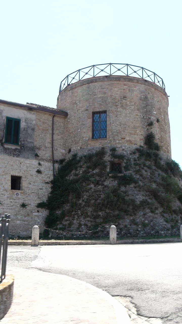 Affordable Seaside Gem