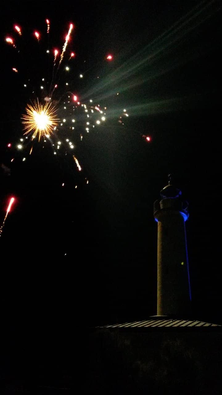 Small On-site Museum