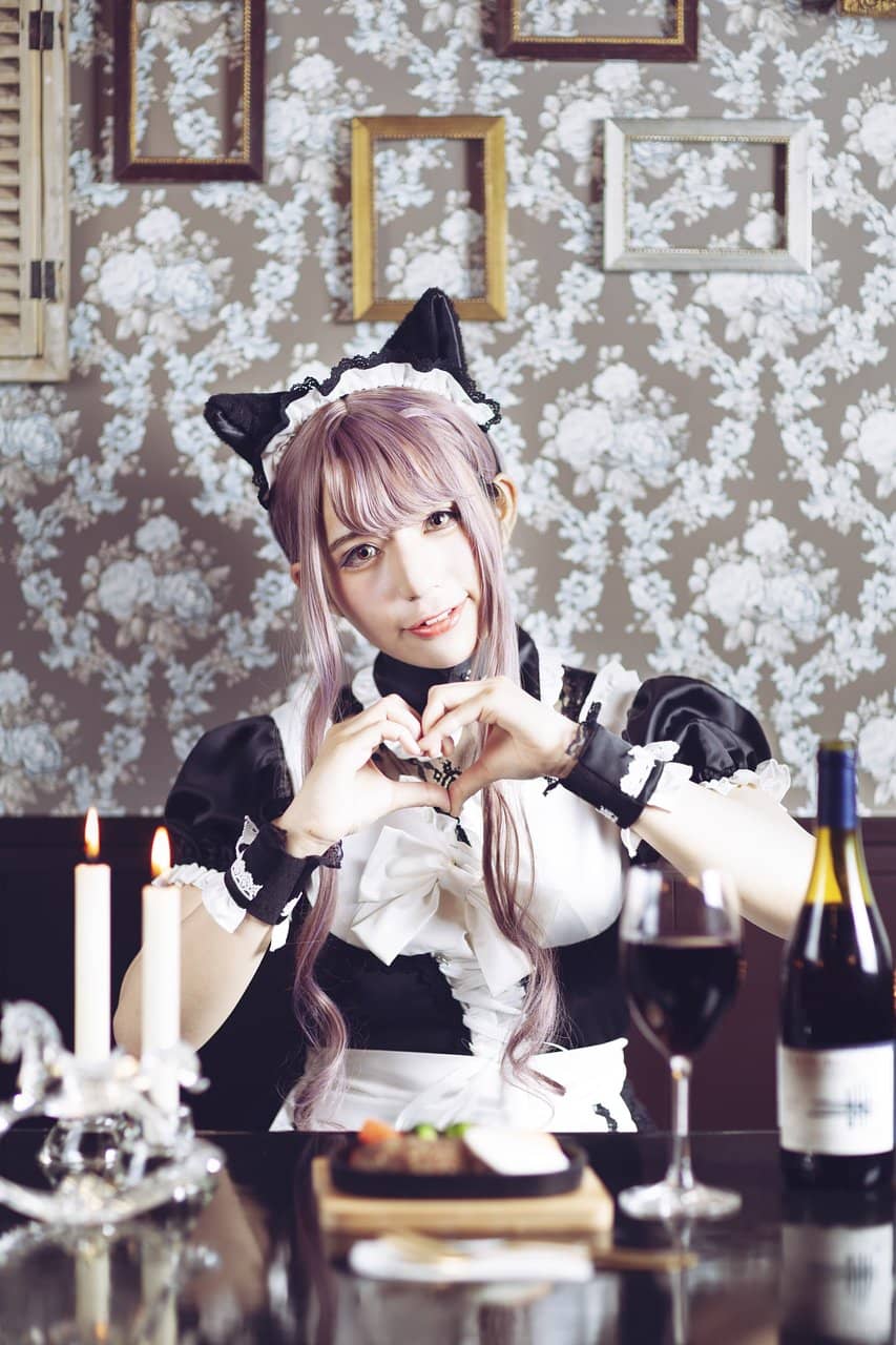 Akiba Zettai Ryoiki (2026) – Best of TikTok, Instagram & Reddit Food Guide