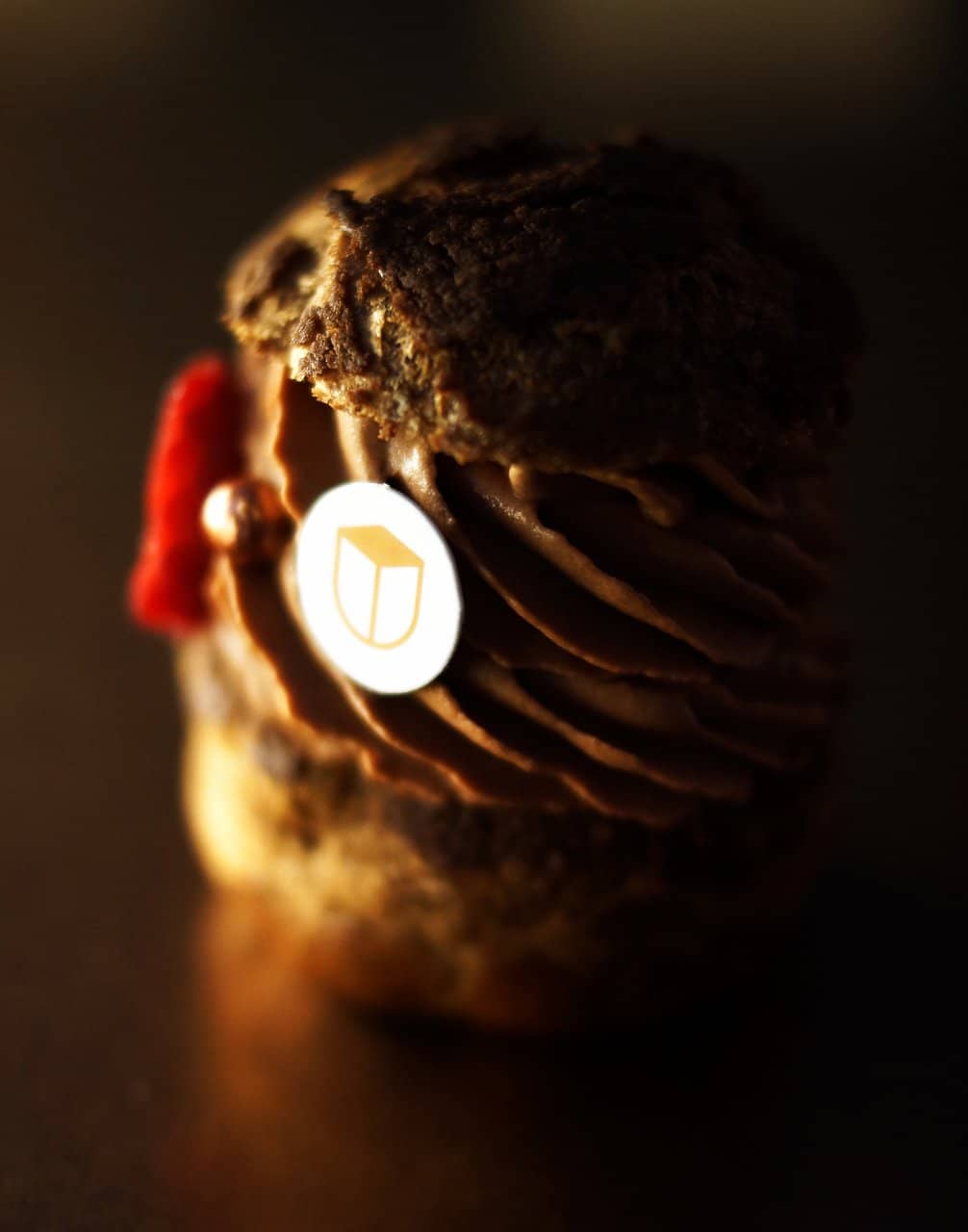 Stylish & Chic Ambiance