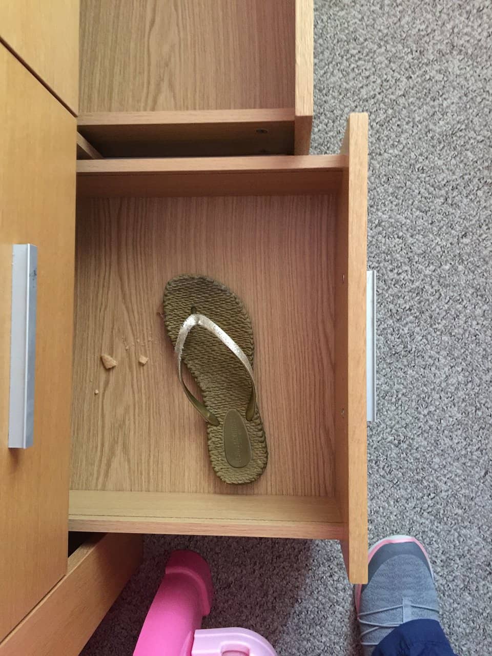 Children's Playgrounds