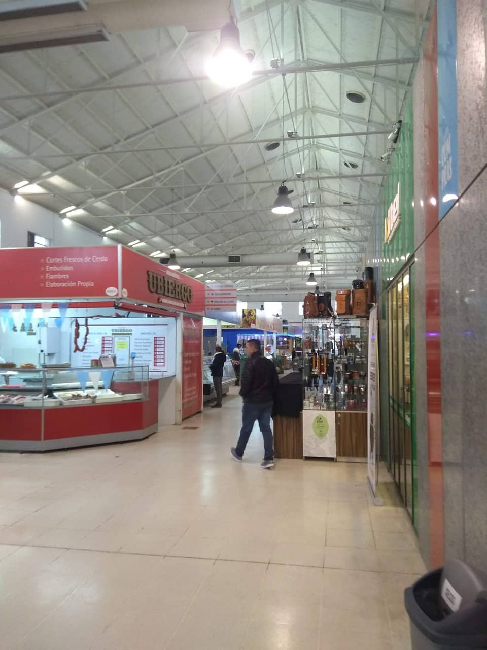 Gourmet Picada Delights