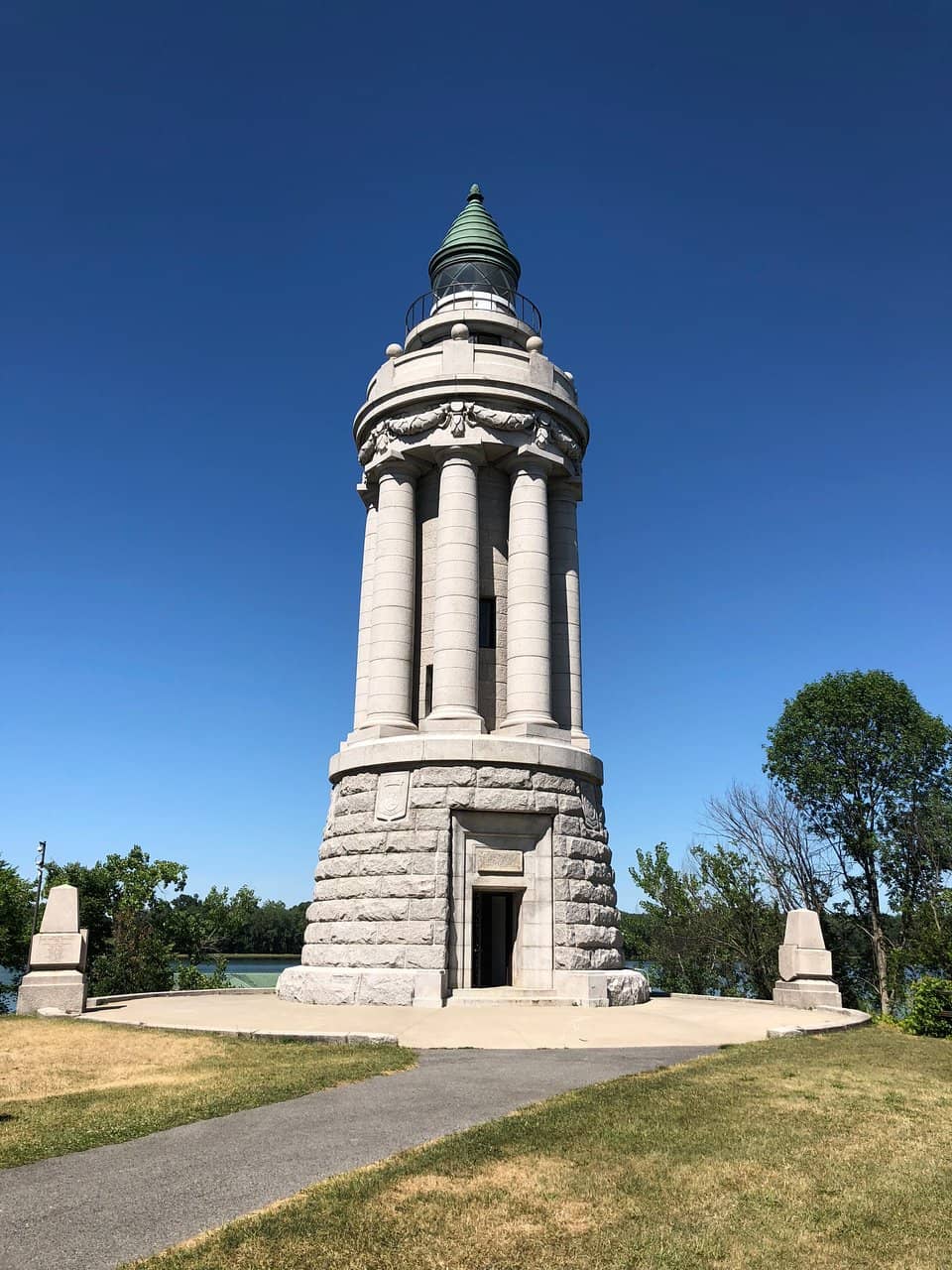 Starry Night Alignment