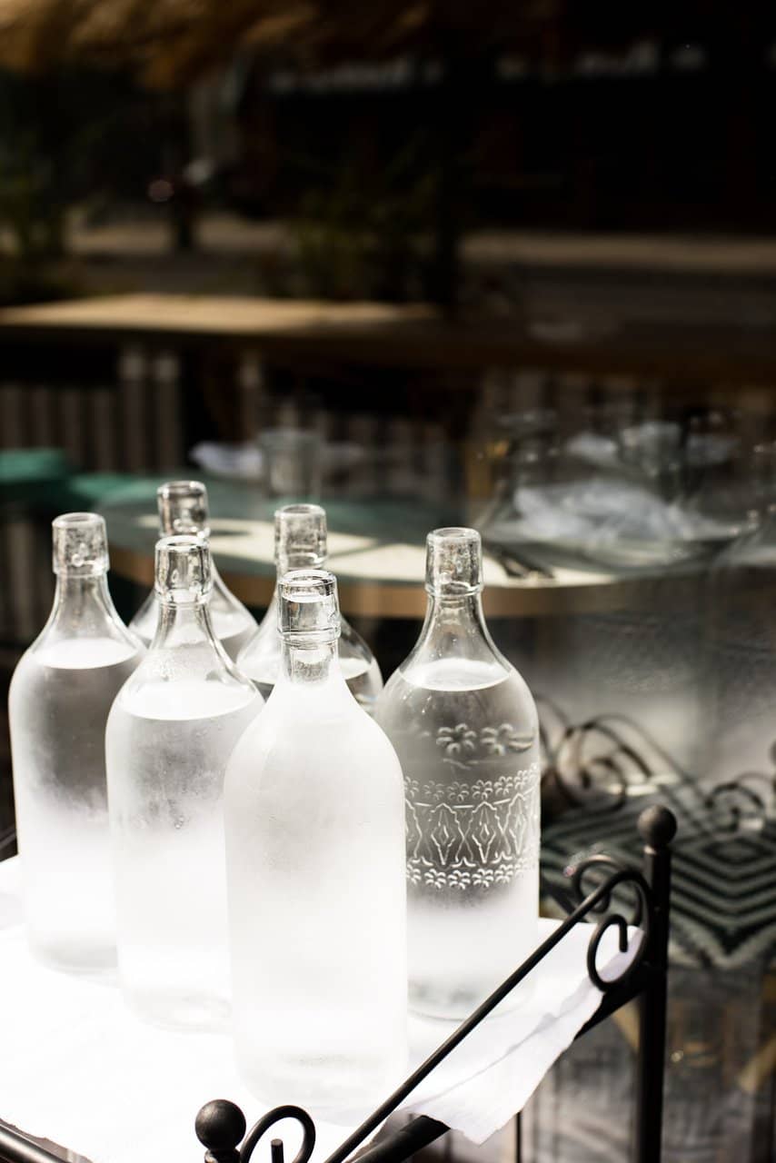 Modern Bengali-Inspired Cuisine