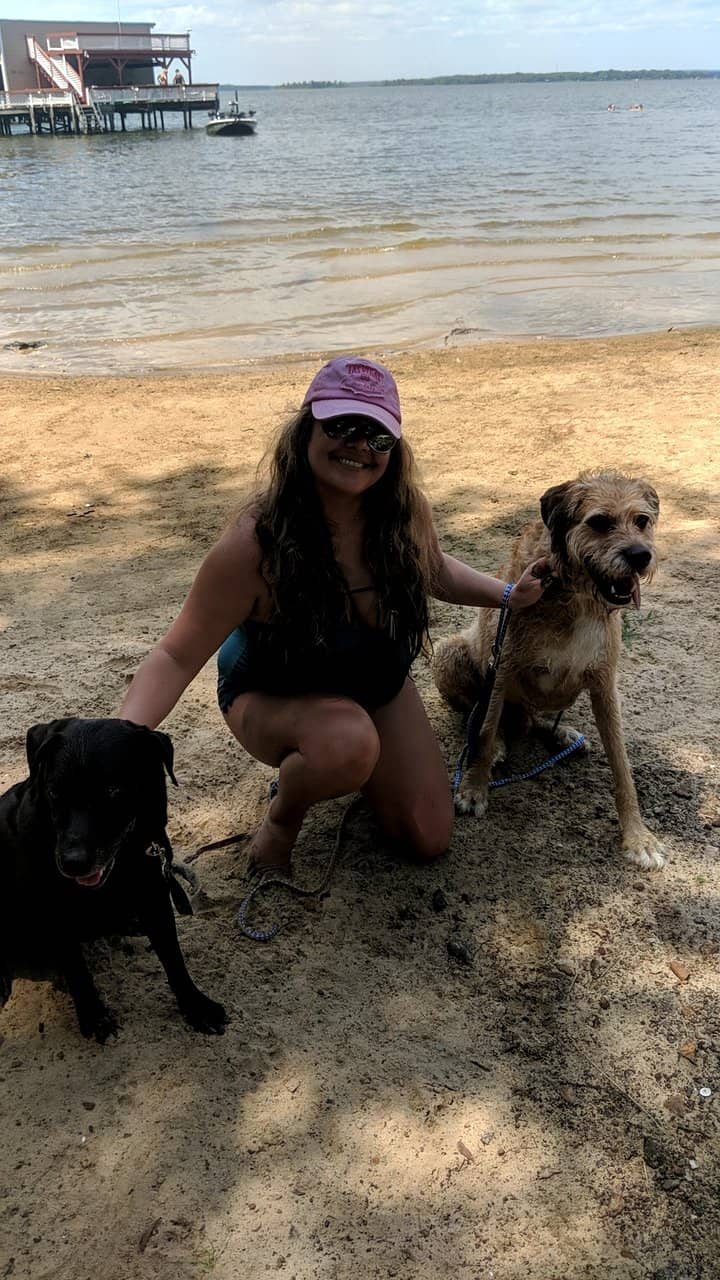 Boating and Water Sports