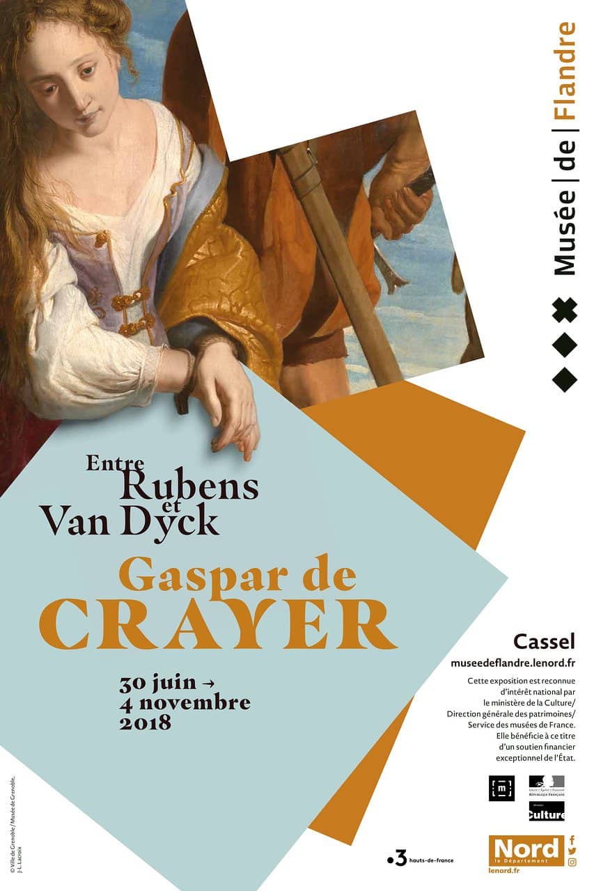 Hans Op de Beeck Exhibition