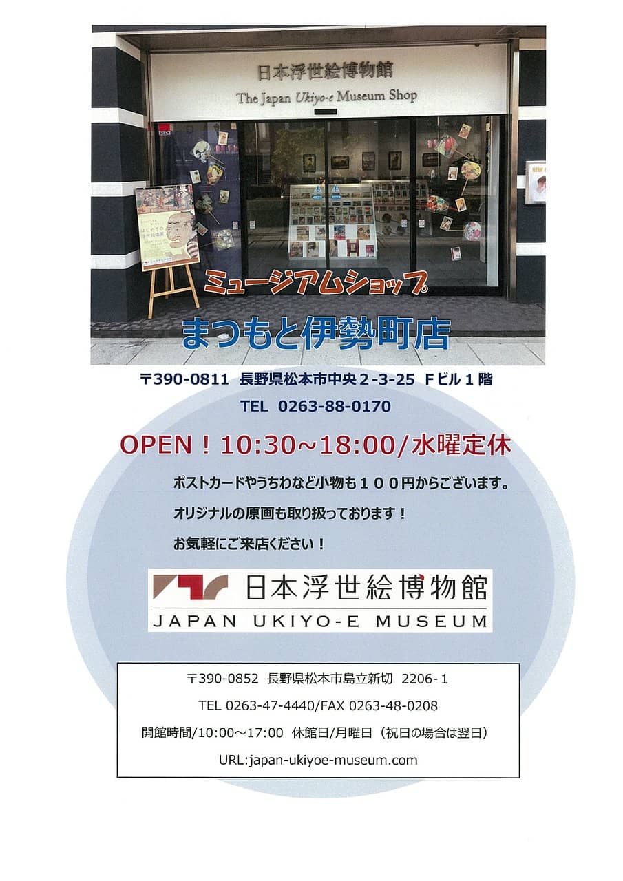 Woodblock Print Process