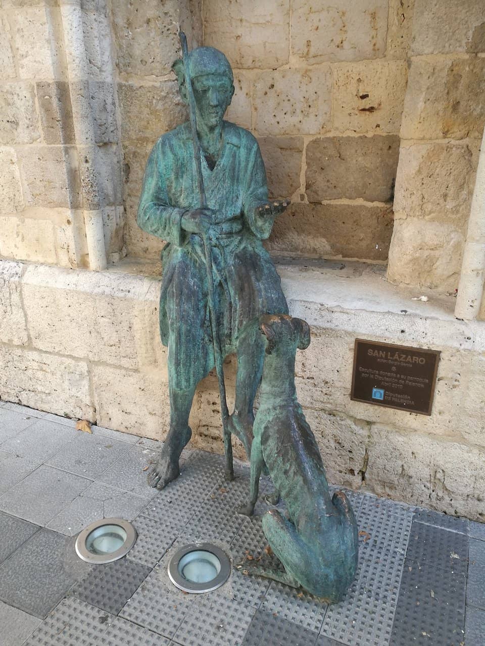 Architectural Details