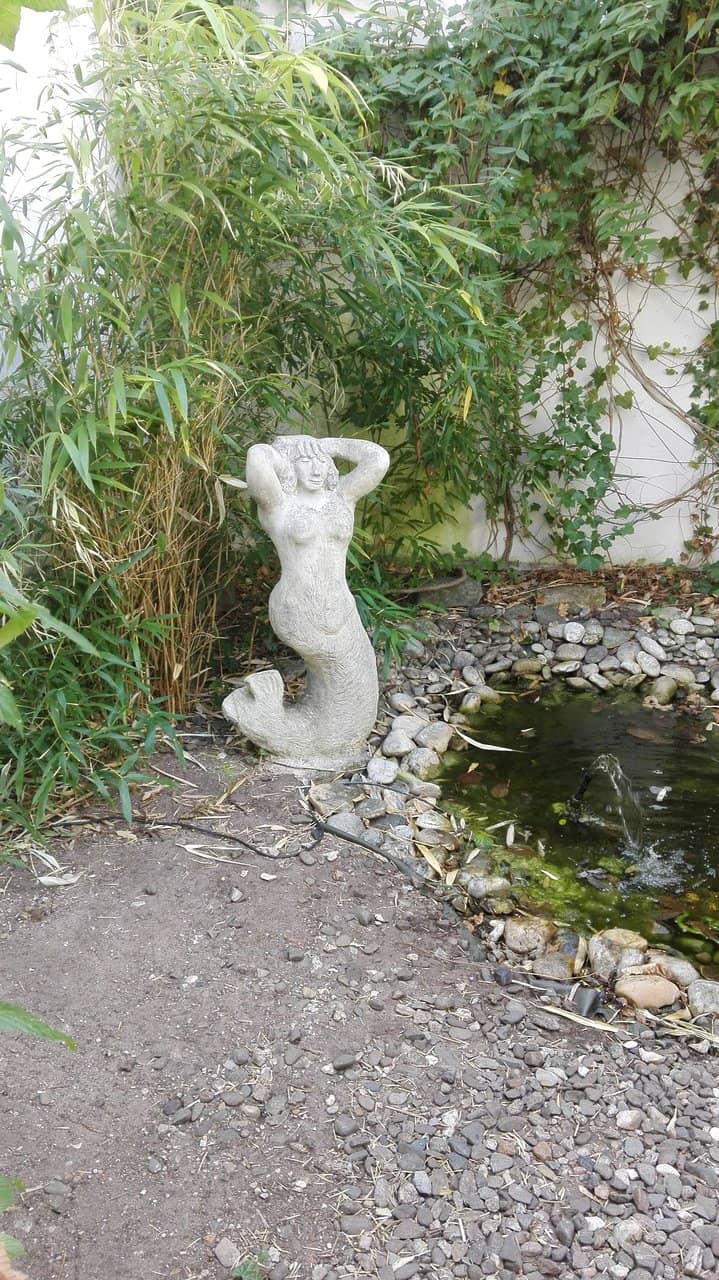 Interactive Exhibits