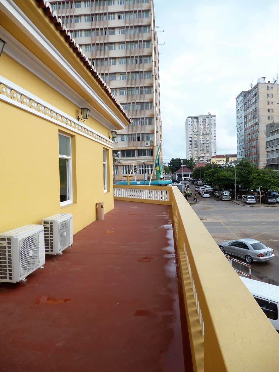 Palavra do Ano Event