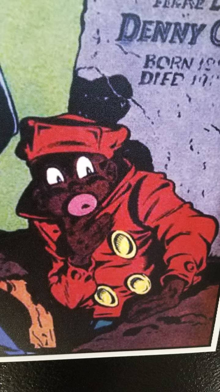 Third hero image