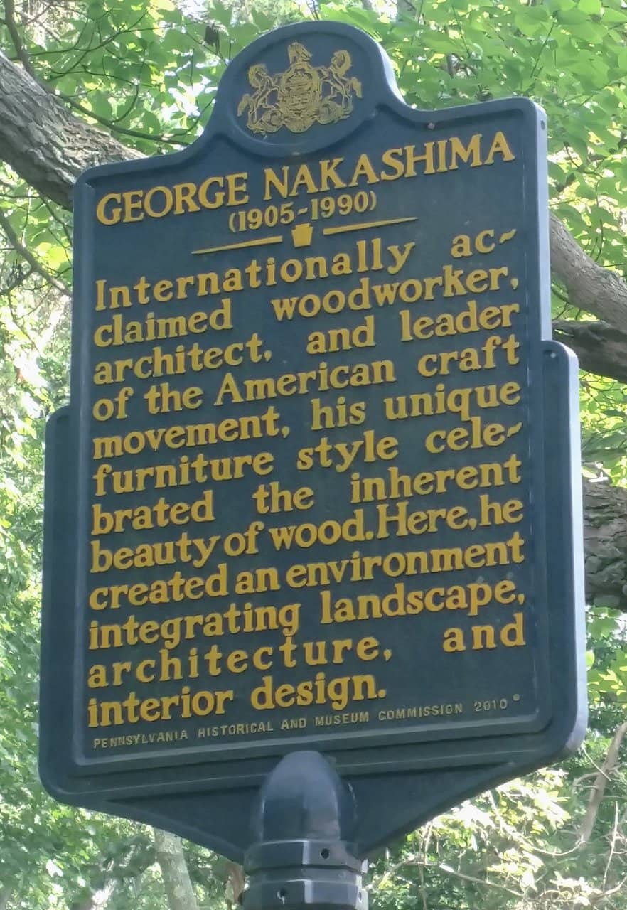 Family Legacy and History