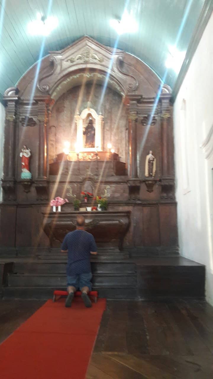 Festivals and Celebrations