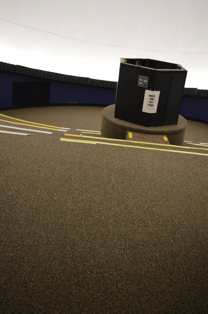 Maker Space Creations