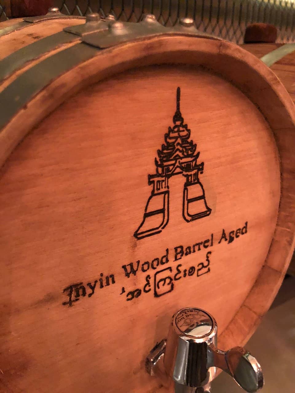 Grand Staircase & Classic Interiors