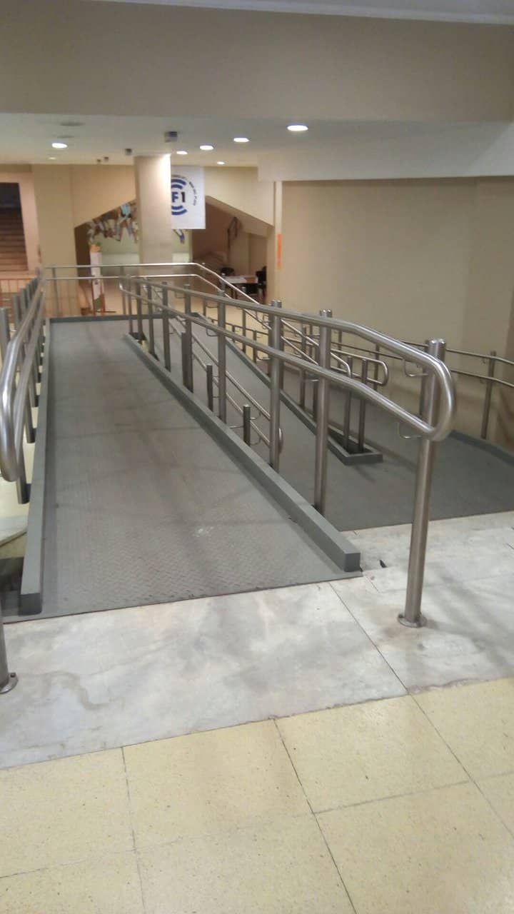 Sala Astor Piazzolla