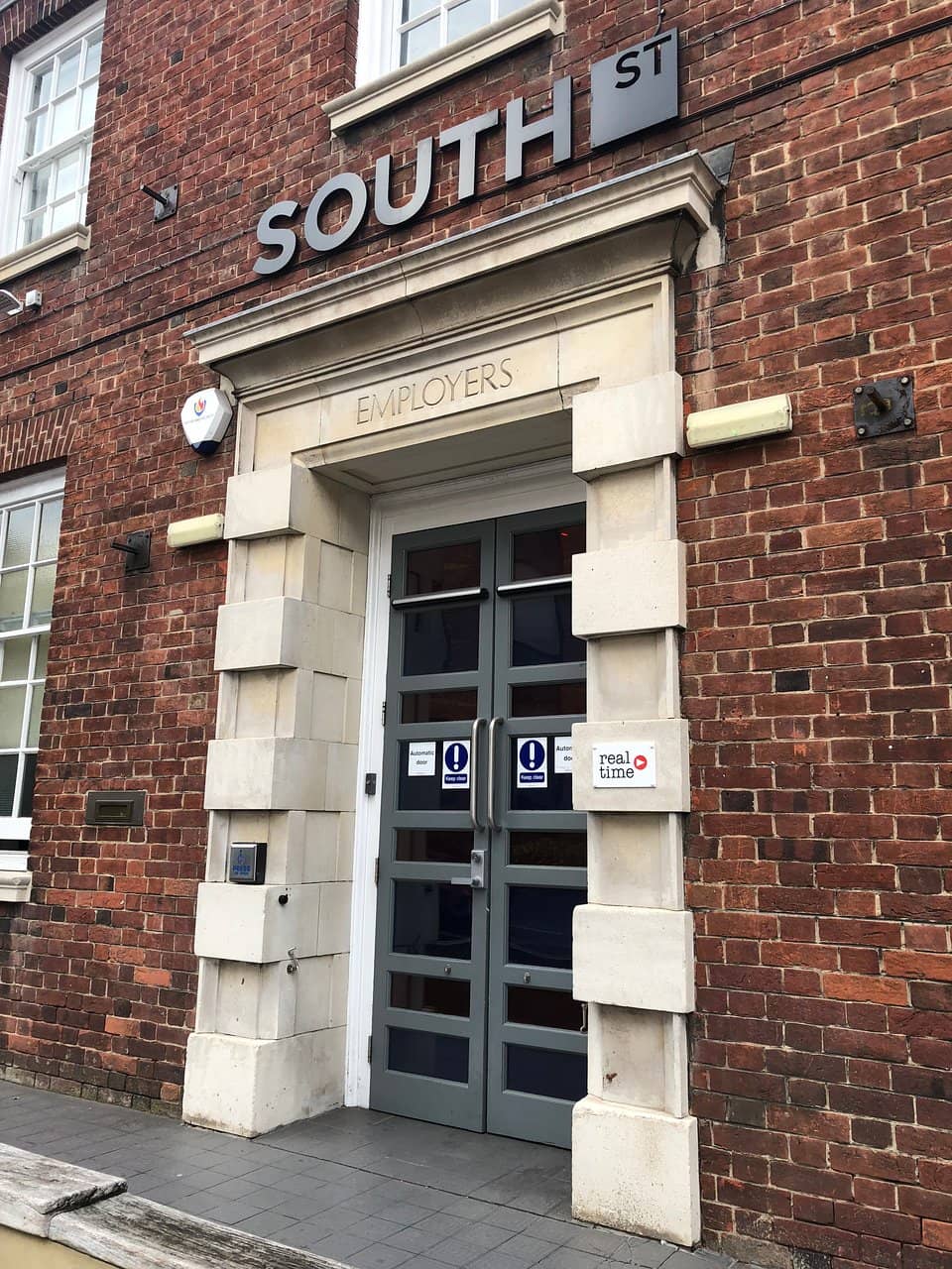 Diverse Artistic Programming