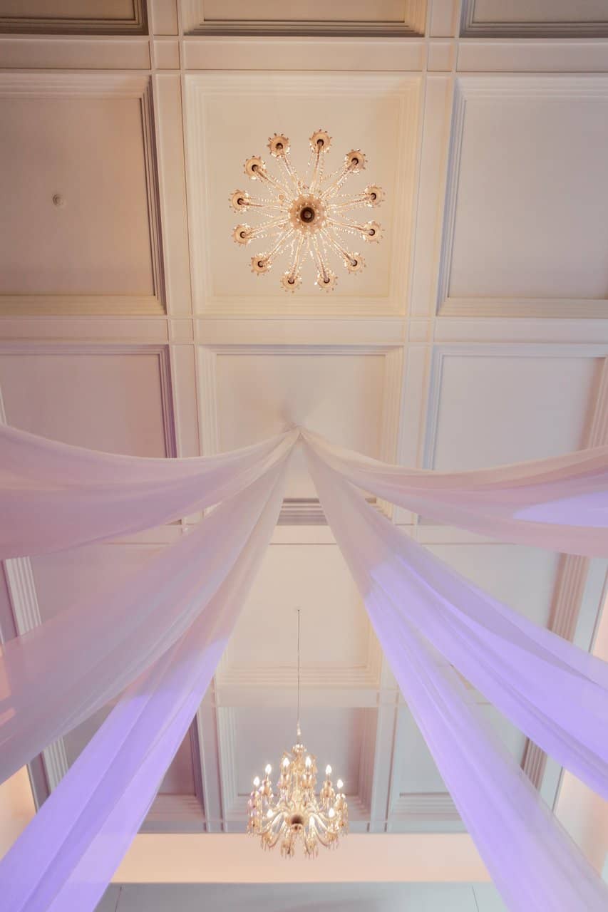 Live Music Performances