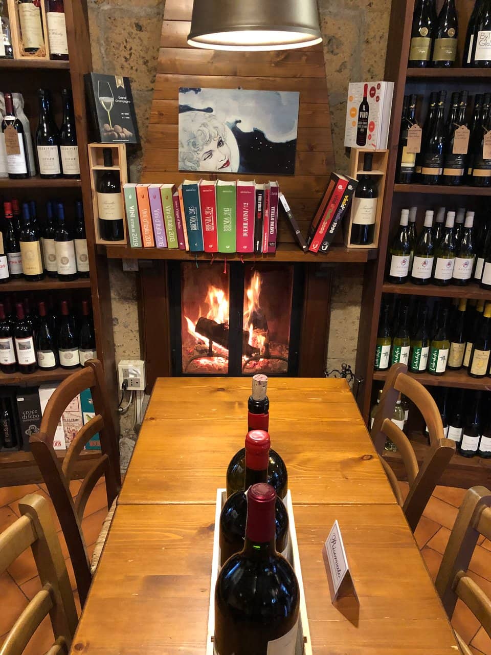 Artful Food Presentation