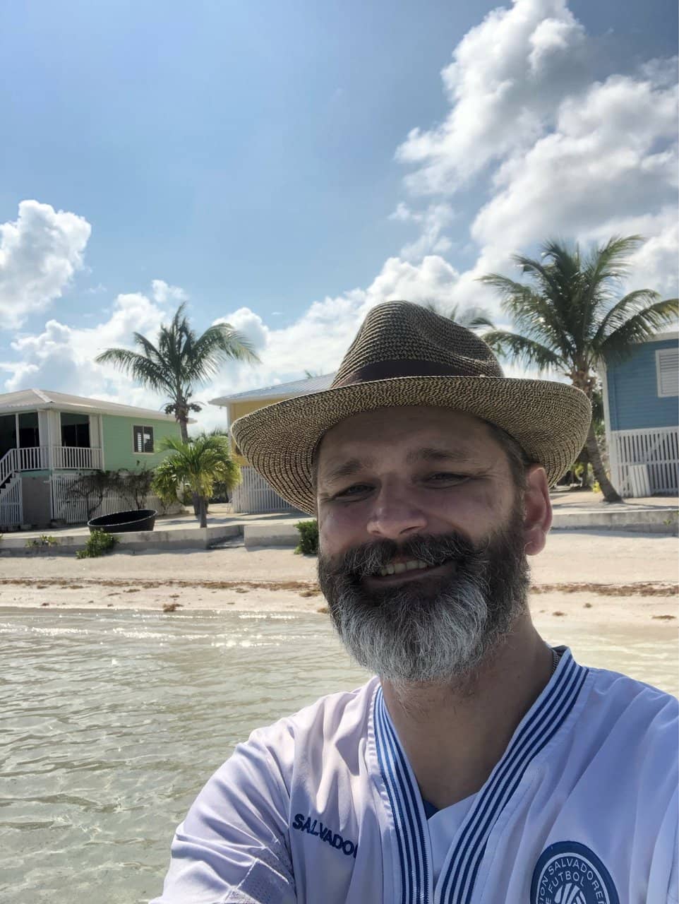 Personalized All-Inclusive Dining