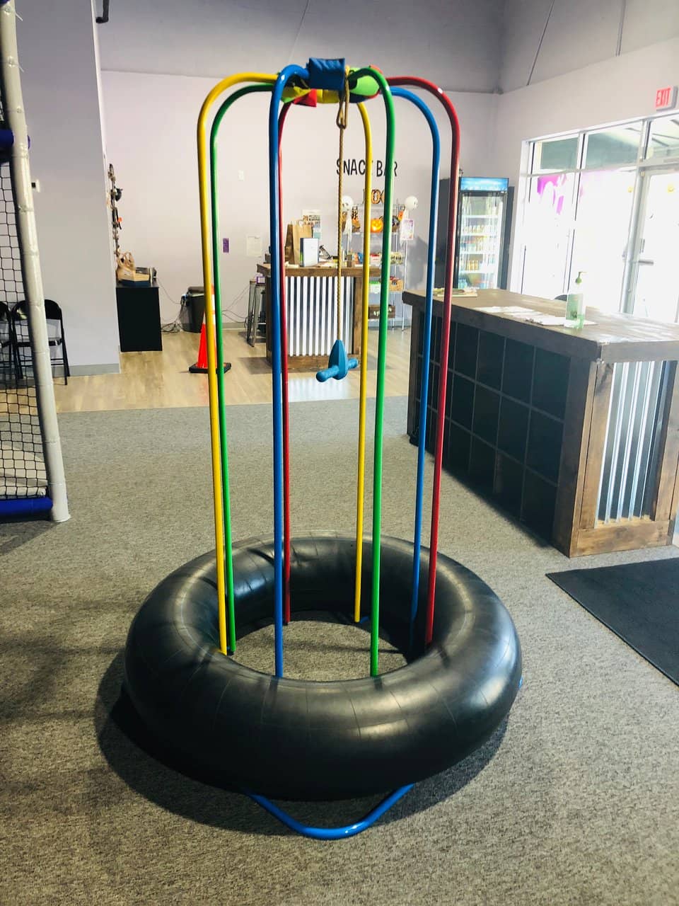 Engaging Summer Camps