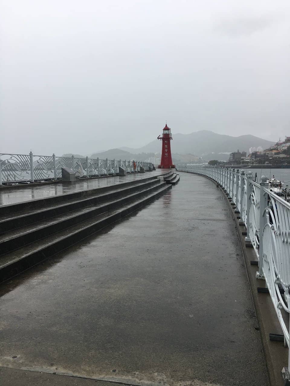 Dutch-Korean Cultural Exchange