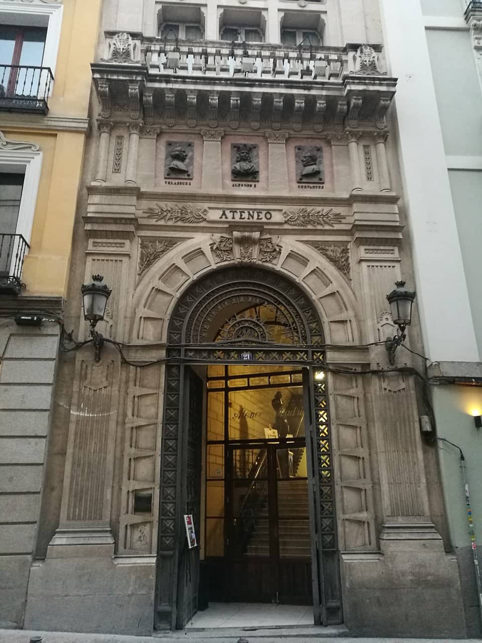 Youth Symphony Orchestra