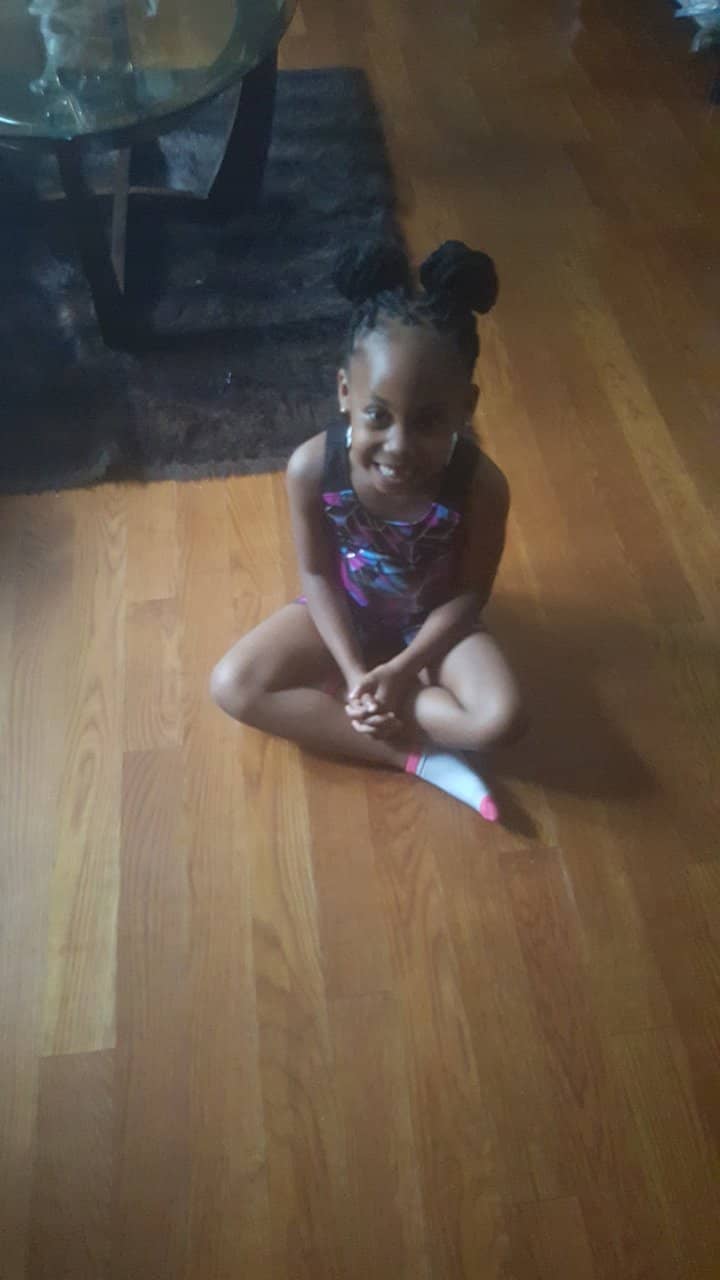 Diverse Sports Fields