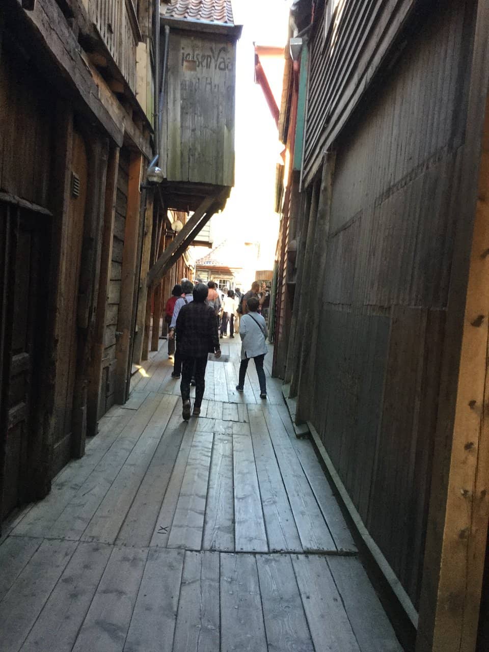 Personalized History Lessons