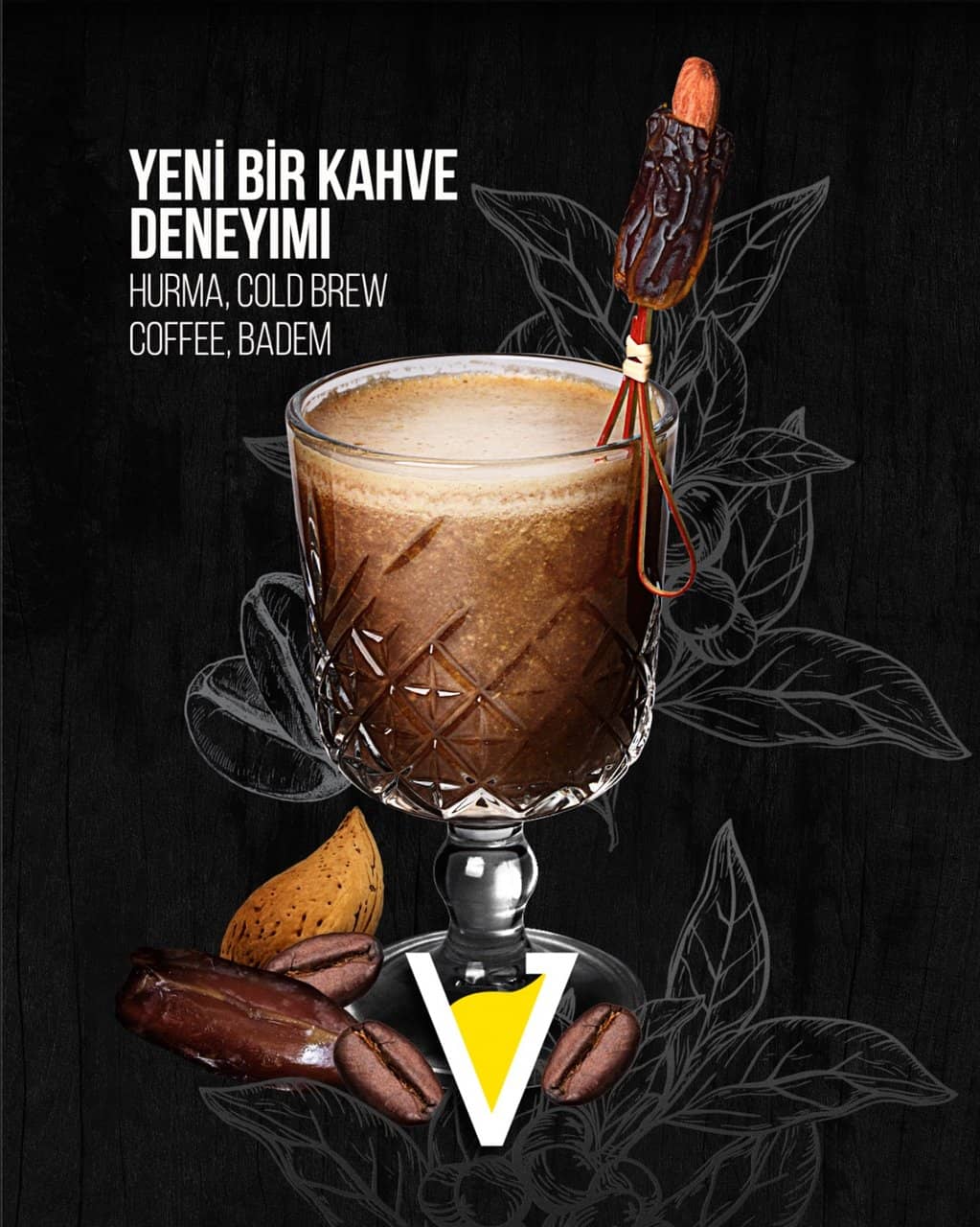 Boutique Shopping Paradise