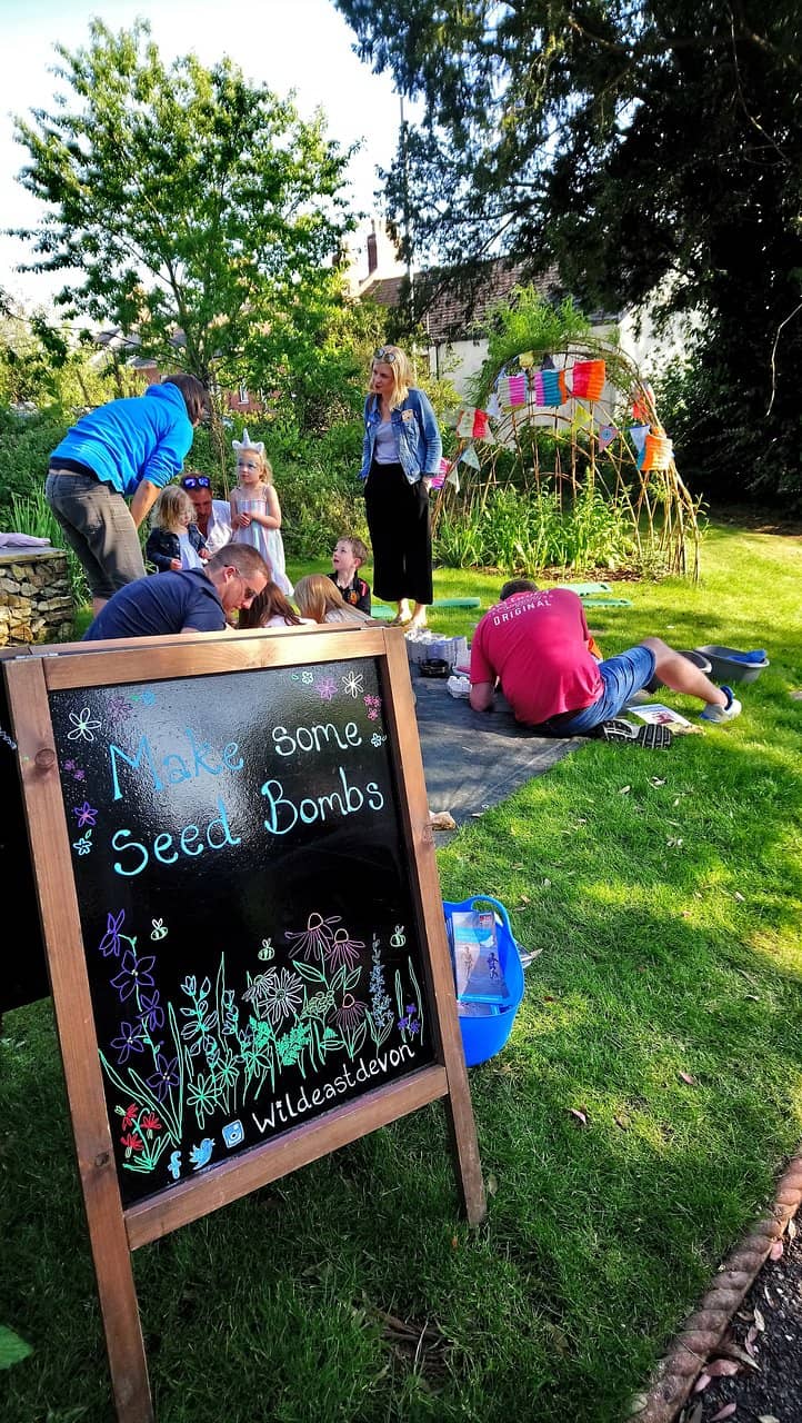 James Ravilious Photography