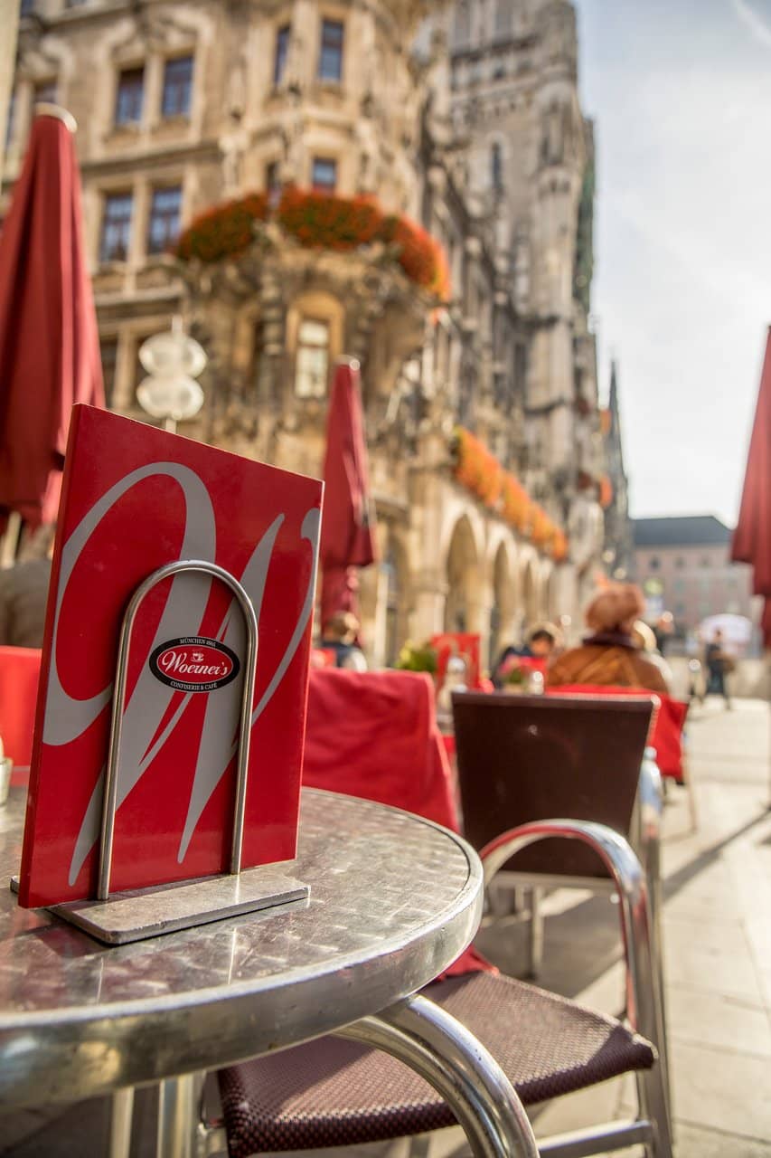 Charming Hill Country Experience