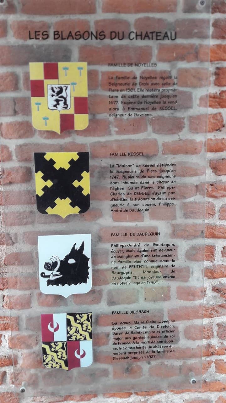 Temporary Exhibitions