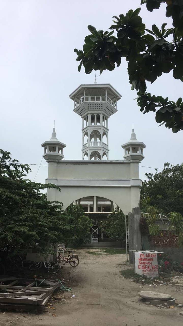 Community Gatherings