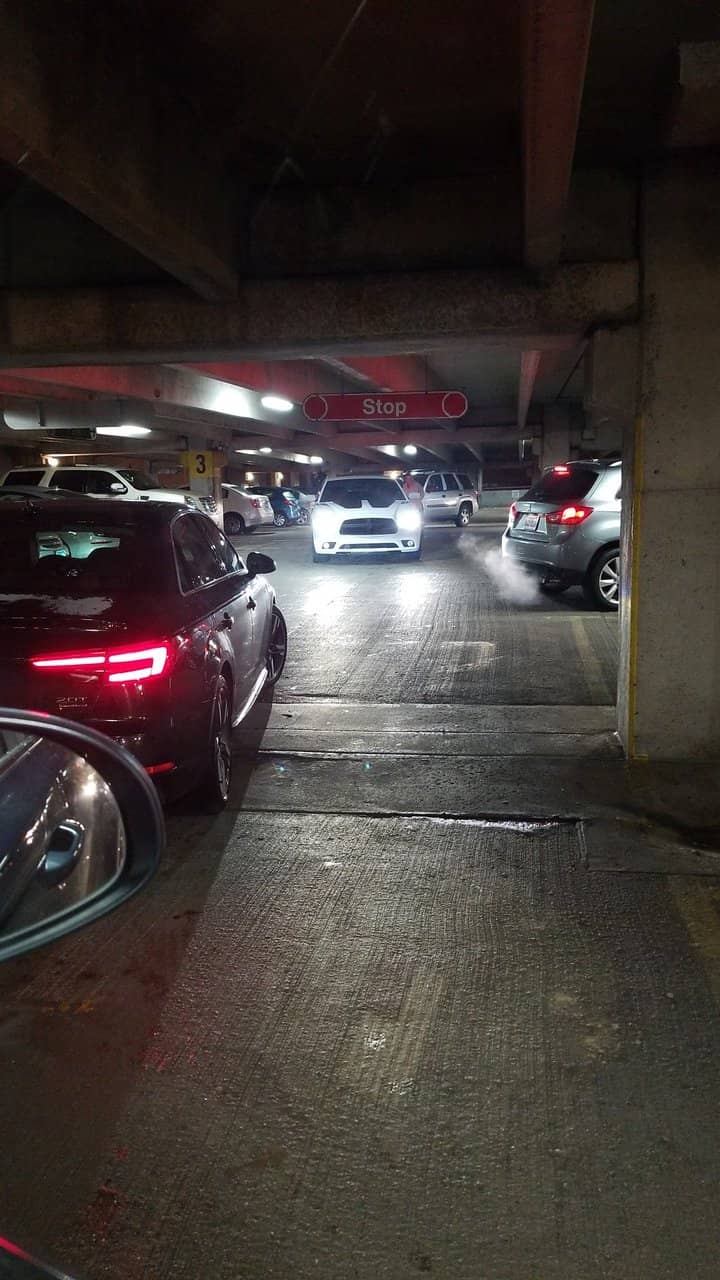 Slot Machines Galore