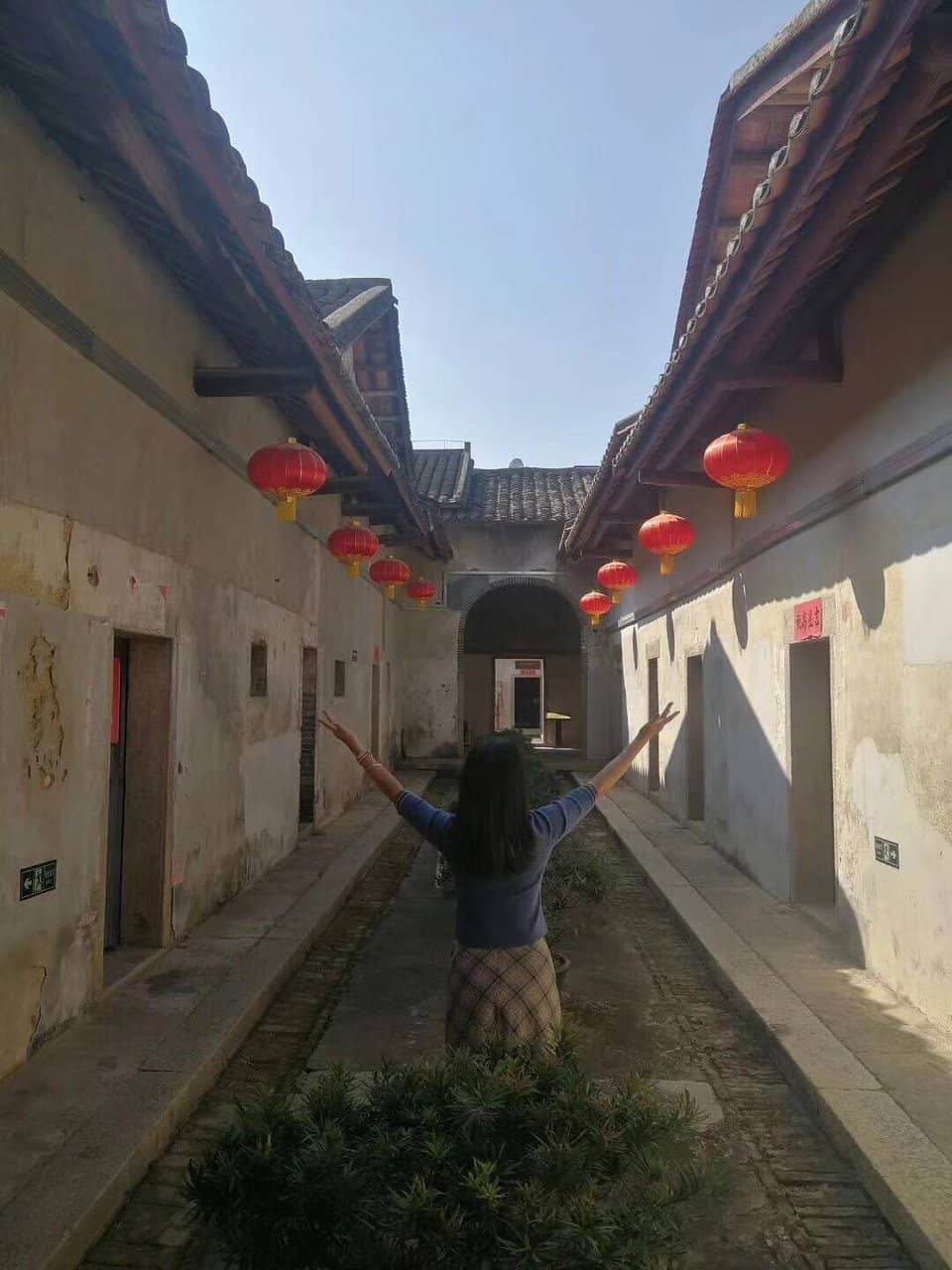 Hakka Cuisine Delights