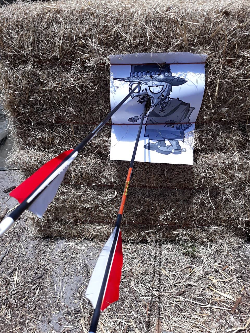 Artisan Bakery Delights