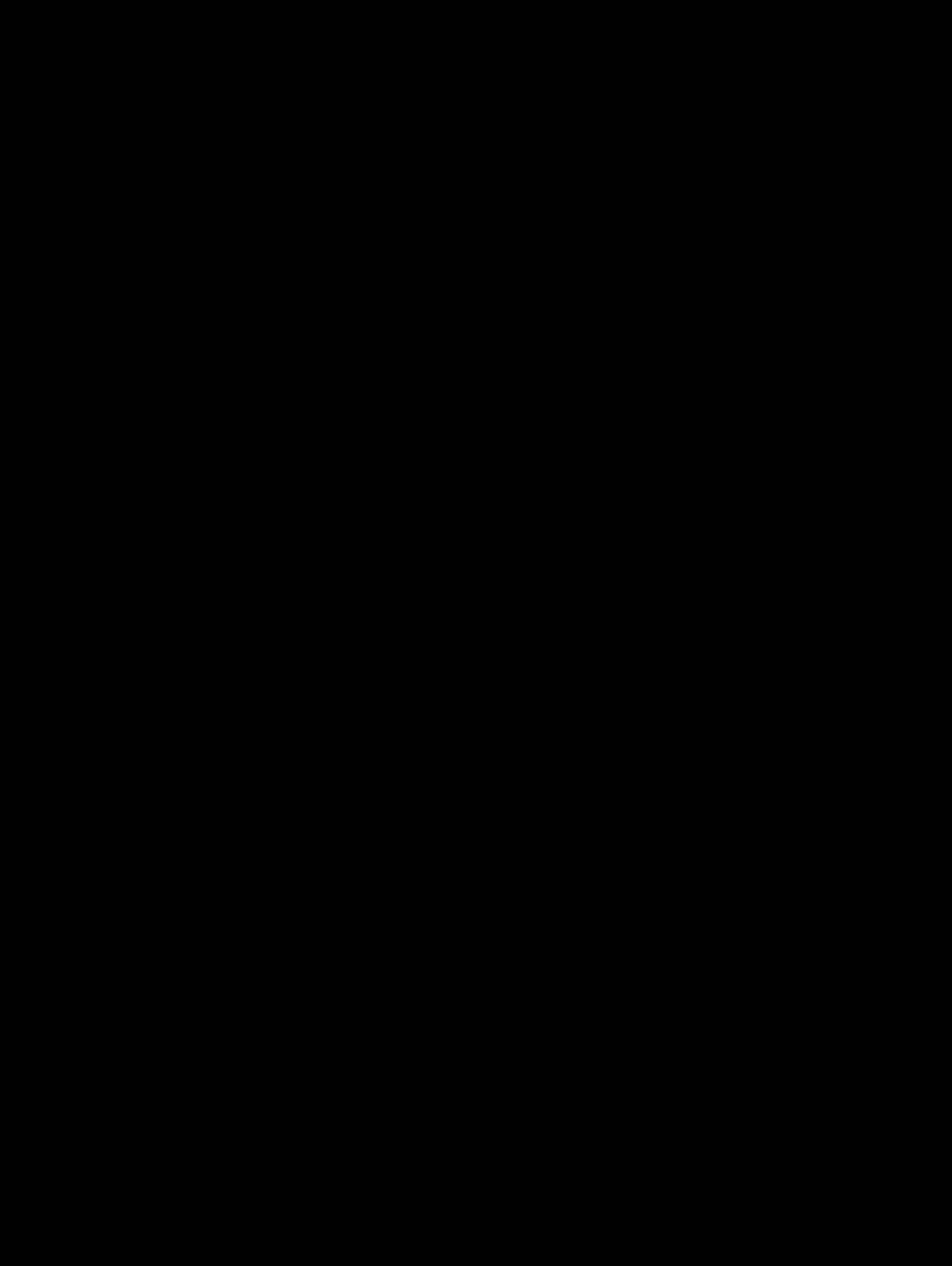 Third hero image