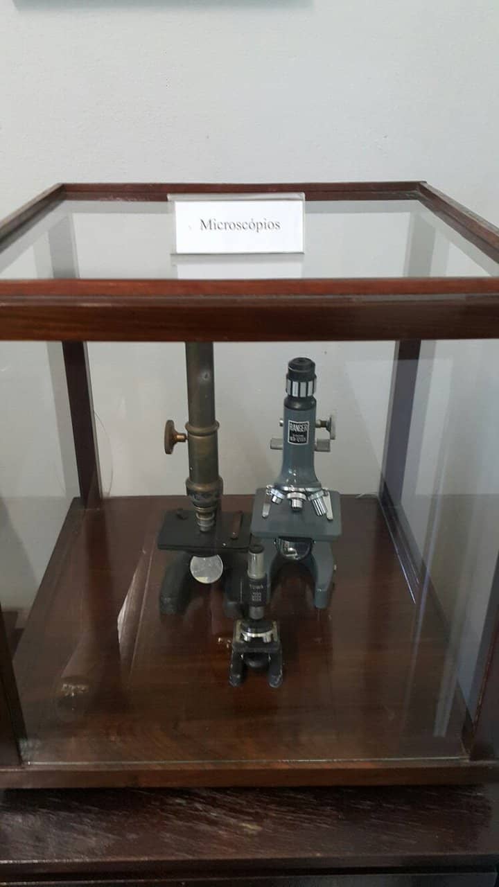 Fritz Müller's Legacy