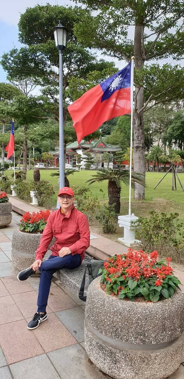 Architectural Beauty