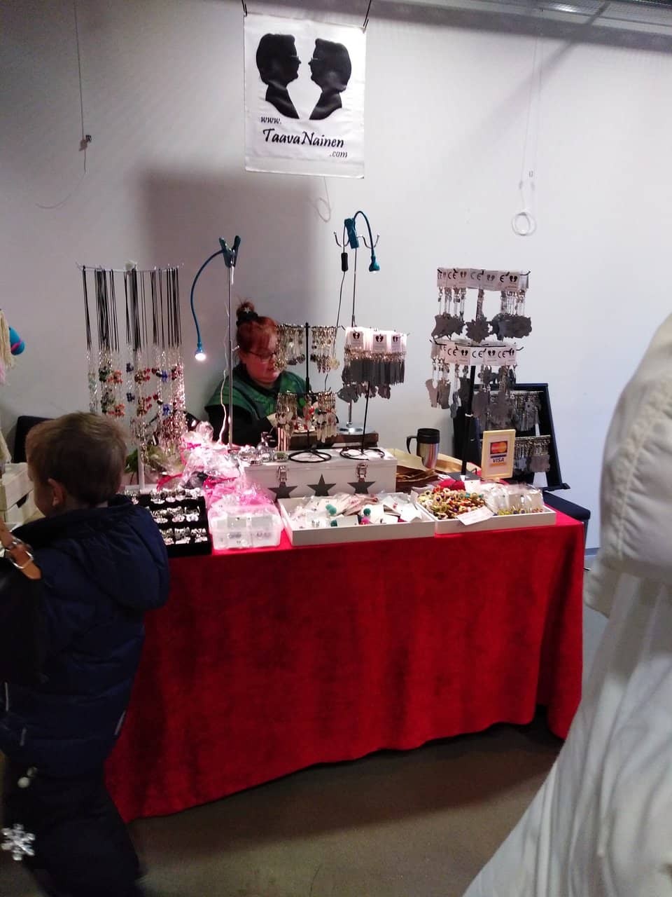 Historic Industrial Charm