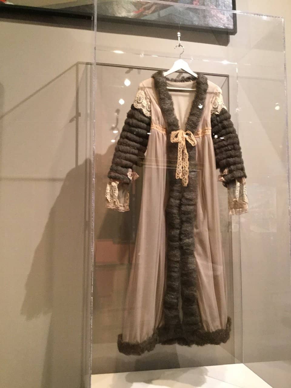 Hokusai Masterpieces