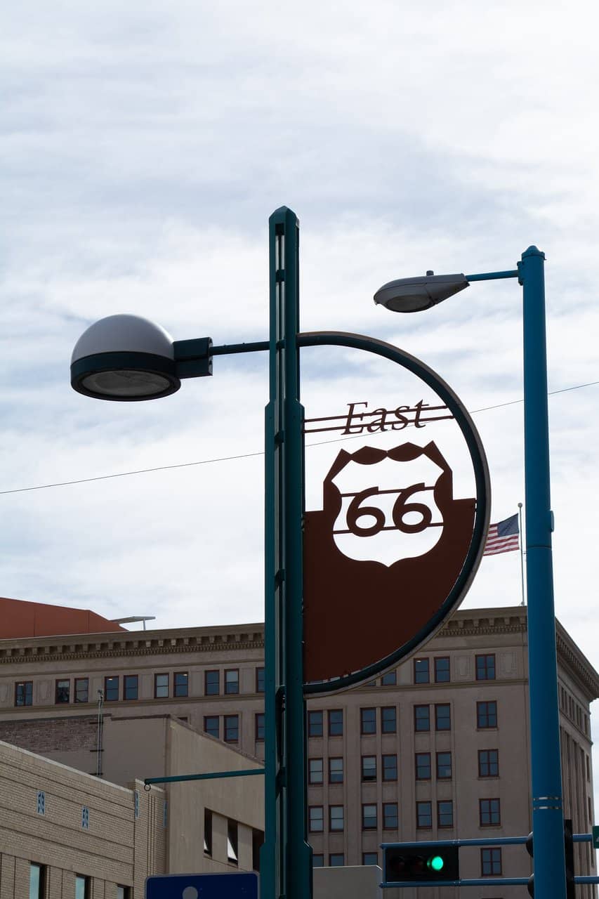 Bands of Enchantment Tapings