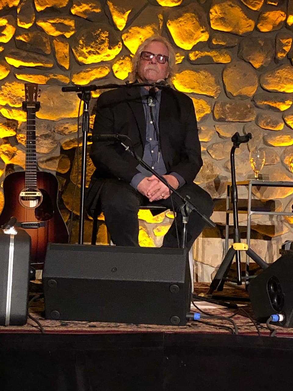 Local Art and History