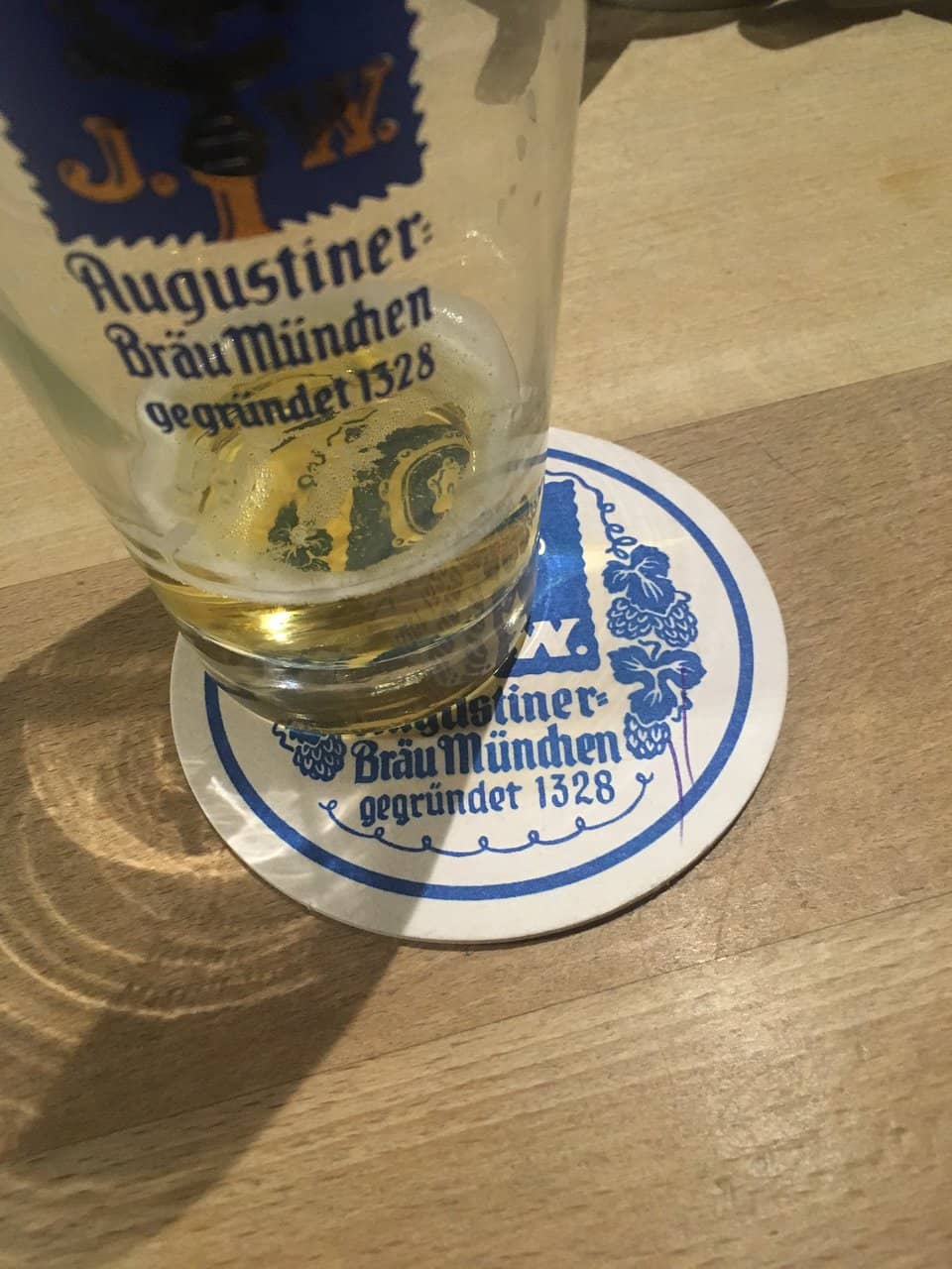 Decadent Homemade Desserts