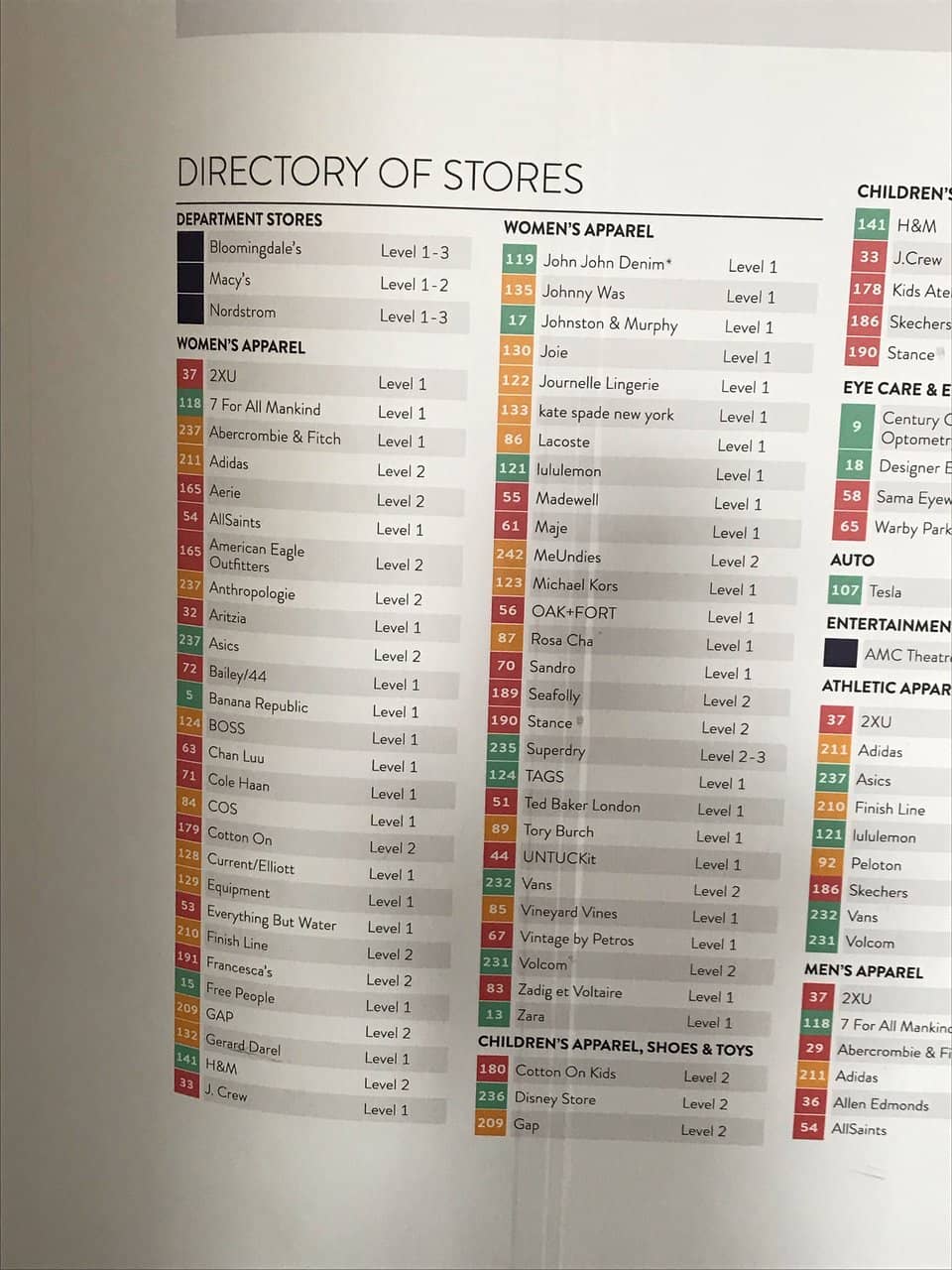 Santa's North Pole Adventure