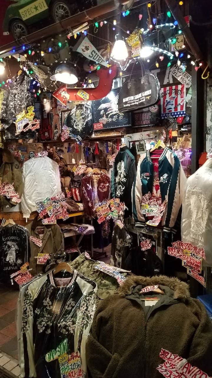 American-Style Burgers