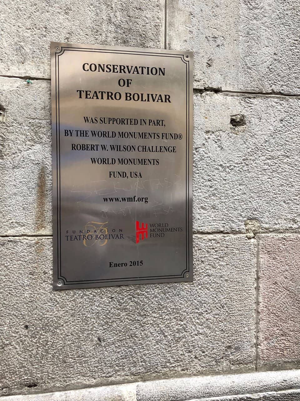 Creative Lab & Coworking