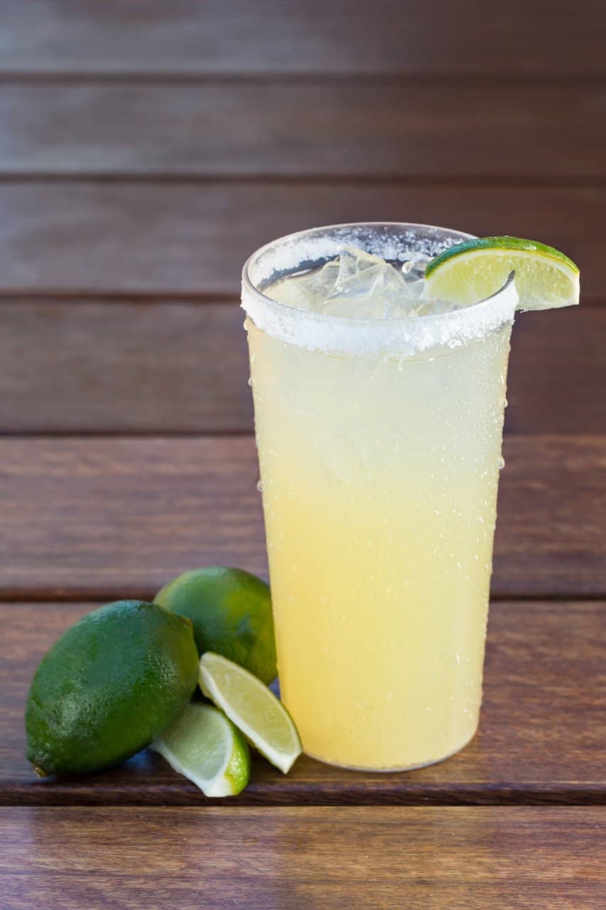 Unique & Delicious Sauces