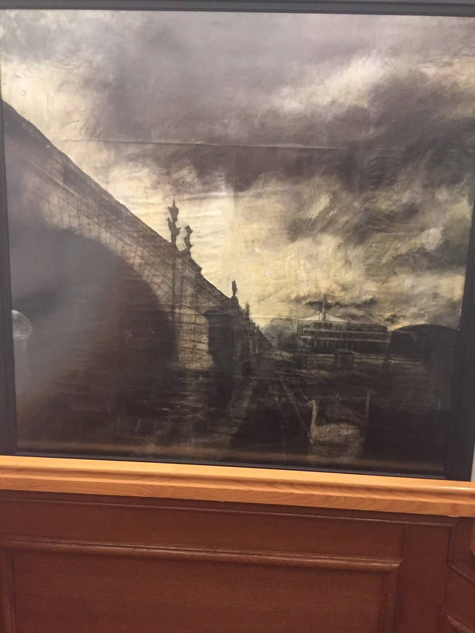 Local History Artifacts